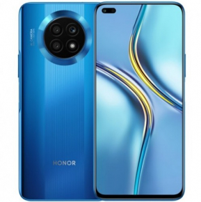 Honor เปิดตัว Honor X20 5G มาพร้อมชิป Dimensity 900 รองรับ Fast Charge 66 วัตต์